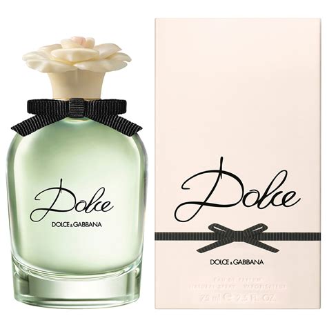 dolce and gabbana colgne|dolce gabbana cologne sephora.